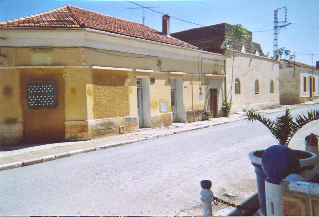 LE TELAGH maison 13 Alonso.jpg